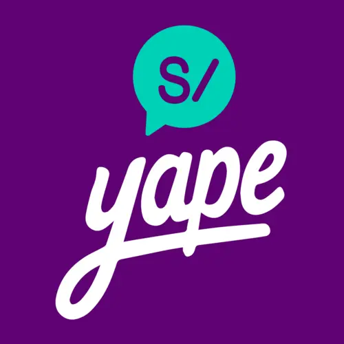 Yape
