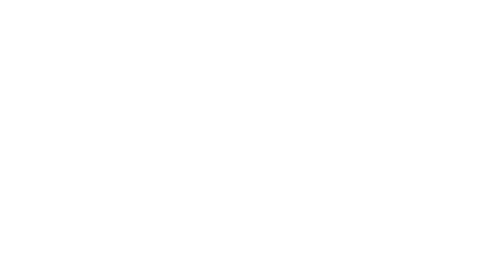 Choca la Pata