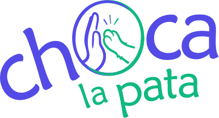 Choca la Pata